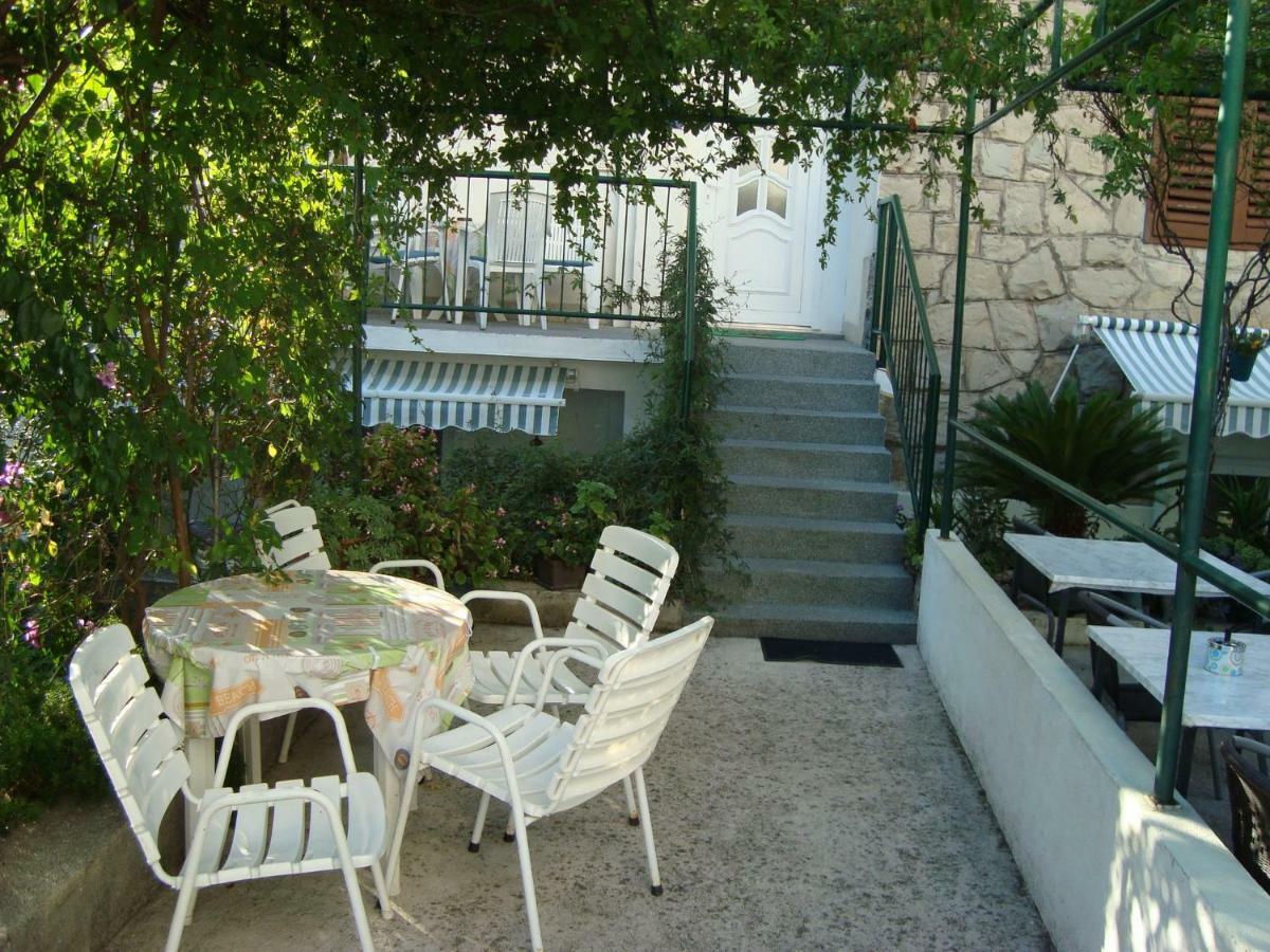 Apartment Iv&an Makarska